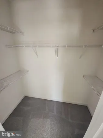 $3,250 | 6681 Debra Lu Way, Springfield, VA 22150