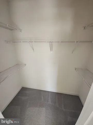 $3,250 | 6681 Debra Lu Way, Springfield, VA 22150