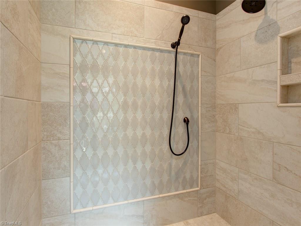 6637 Linville Ridge Drive Oak Ridge, NC 27310 - Photo 16 of 30