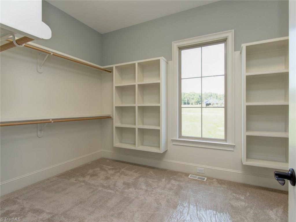 6637 Linville Ridge Drive Oak Ridge, NC 27310 - Photo 18 of 30