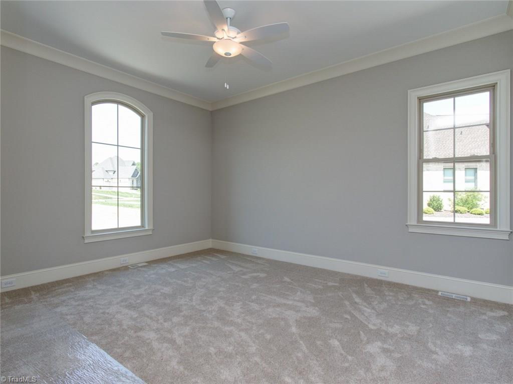 6637 Linville Ridge Drive Oak Ridge, NC 27310 - Photo 22 of 30