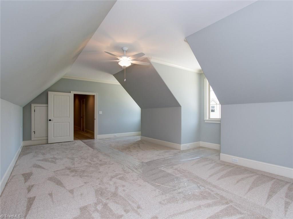 6637 Linville Ridge Drive Oak Ridge, NC 27310 - Photo 24 of 30
