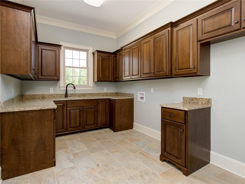 6637 Linville Ridge Drive Oak Ridge, NC 27310 - Photo 25 of 30