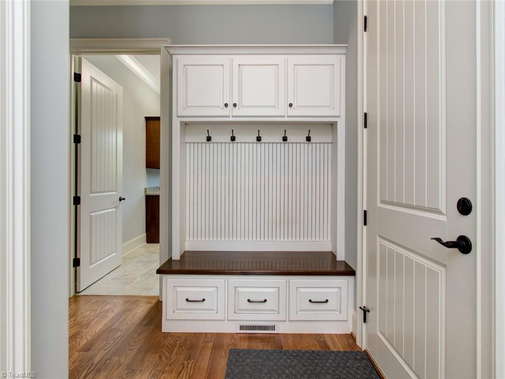 6637 Linville Ridge Drive Oak Ridge, NC 27310 - Photo 26 of 30