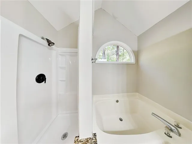 $1,865 | 365 Widewater Drive, Newnan, GA 30265