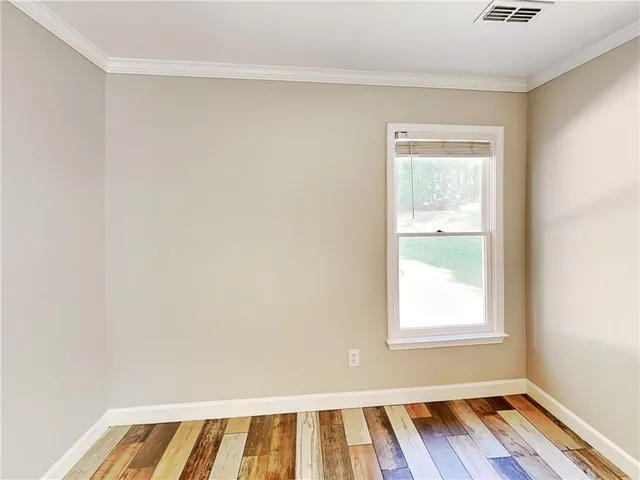 $1,865 | 365 Widewater Drive, Newnan, GA 30265