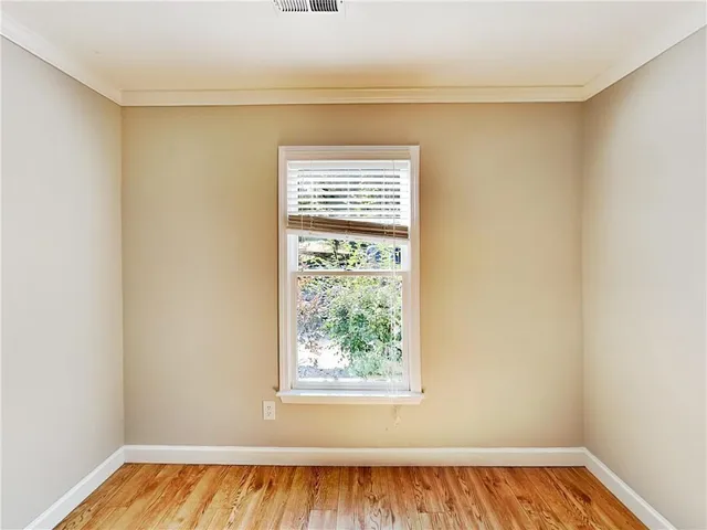 $1,865 | 365 Widewater Drive, Newnan, GA 30265