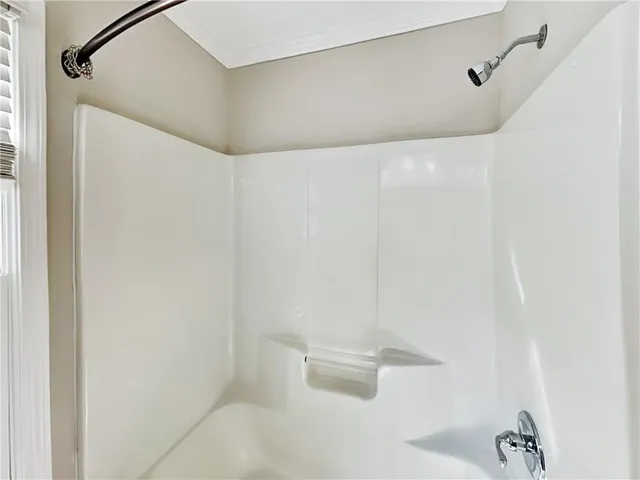 $1,865 | 365 Widewater Drive, Newnan, GA 30265