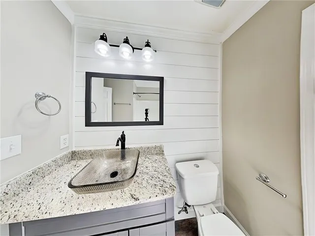 $1,865 | 365 Widewater Drive, Newnan, GA 30265