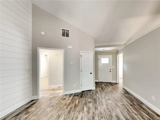 $1,865 | 365 Widewater Drive, Newnan, GA 30265