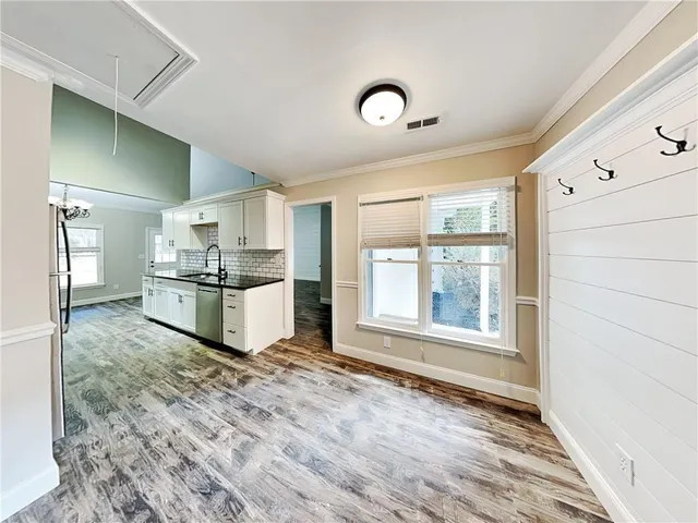 $1,865 | 365 Widewater Drive, Newnan, GA 30265