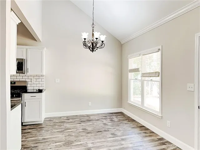 $1,865 | 365 Widewater Drive, Newnan, GA 30265