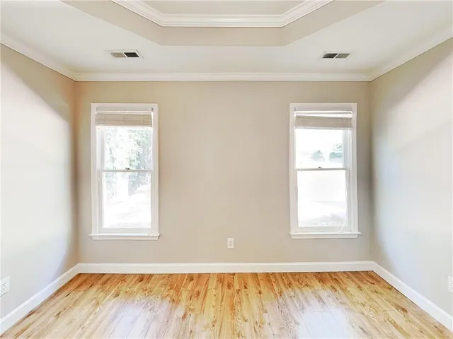 $1,865 | 365 Widewater Drive, Newnan, GA 30265