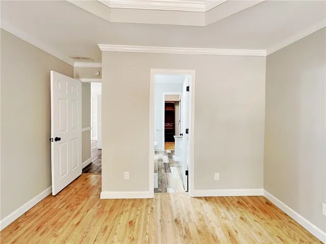 $1,865 | 365 Widewater Drive, Newnan, GA 30265