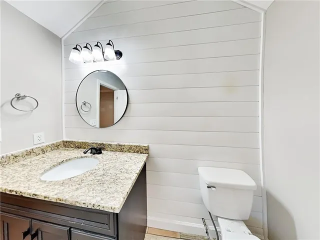 $1,865 | 365 Widewater Drive, Newnan, GA 30265