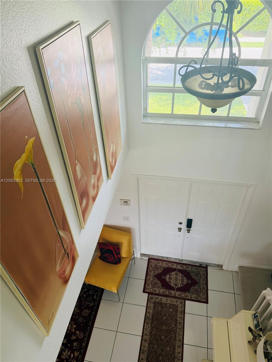 10664 Oak Lake Way Boca Raton, FL 33498 - Photo 3 of 43 Gallery Image 3