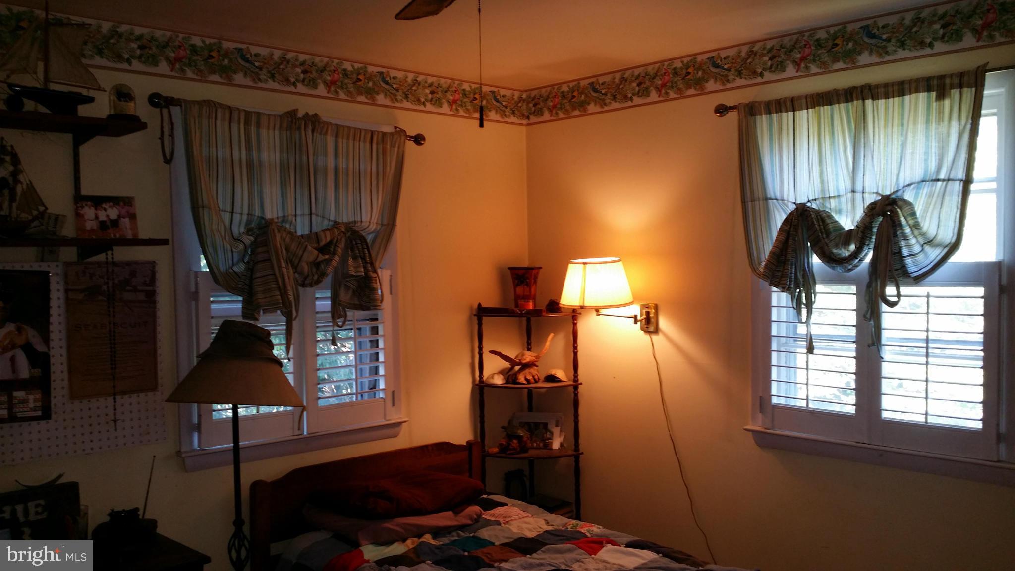 2448 Appleton Road Elkton, MD 21921 - Photo 26 of 29 a fan room with a window