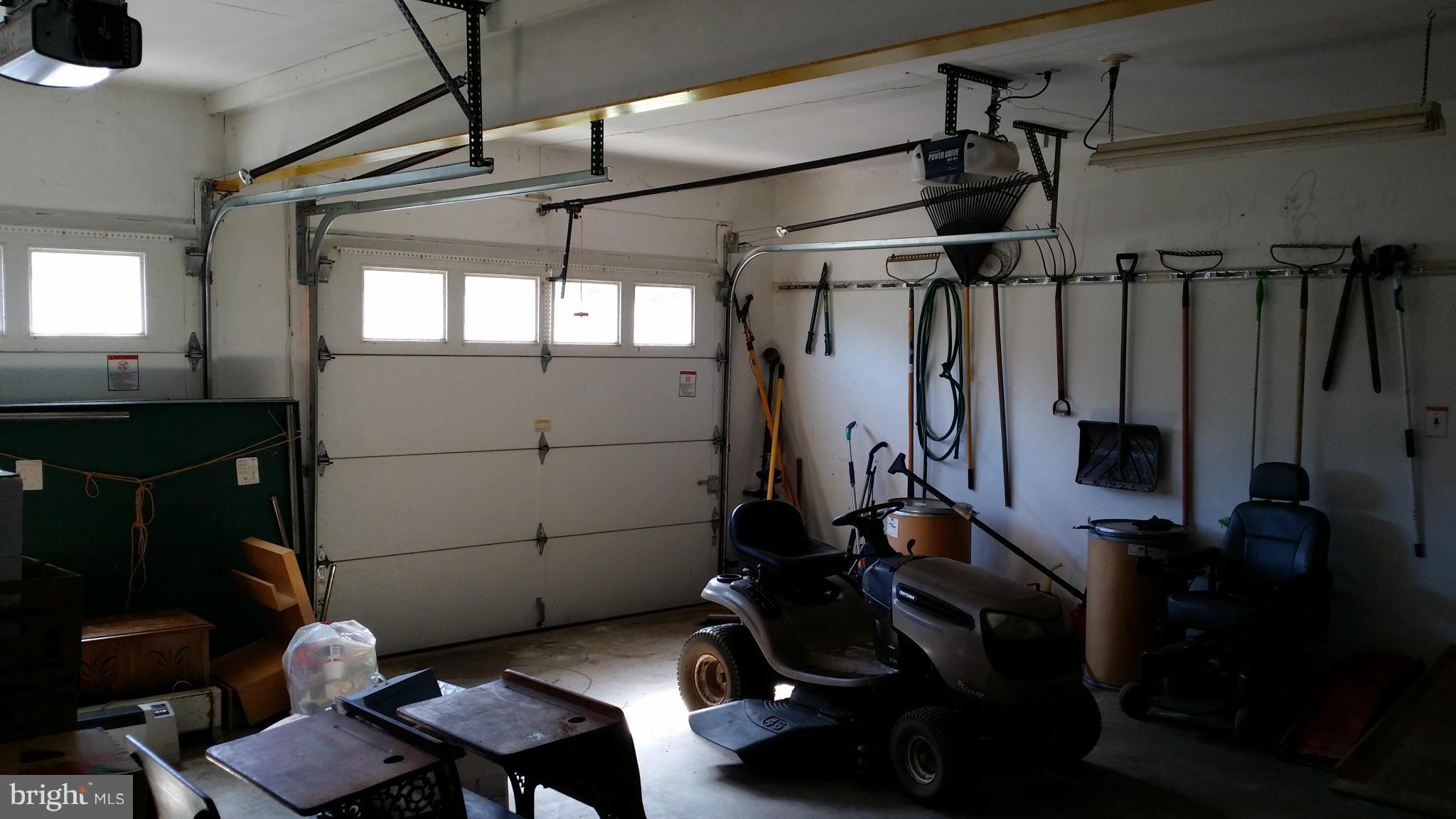 2448 Appleton Road Elkton, MD 21921 - Photo 29 of 29 a room with gym equipment