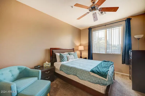 $3,500 | 2155 North Grace Boulevard, Unit 210, Chandler, AZ 85225