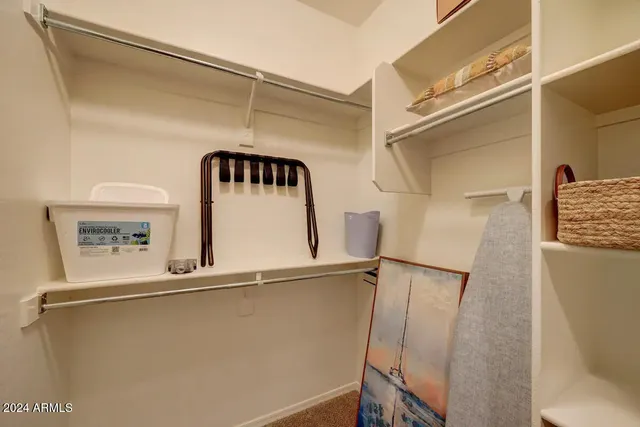 $3,500 | 2155 North Grace Boulevard, Unit 210, Chandler, AZ 85225