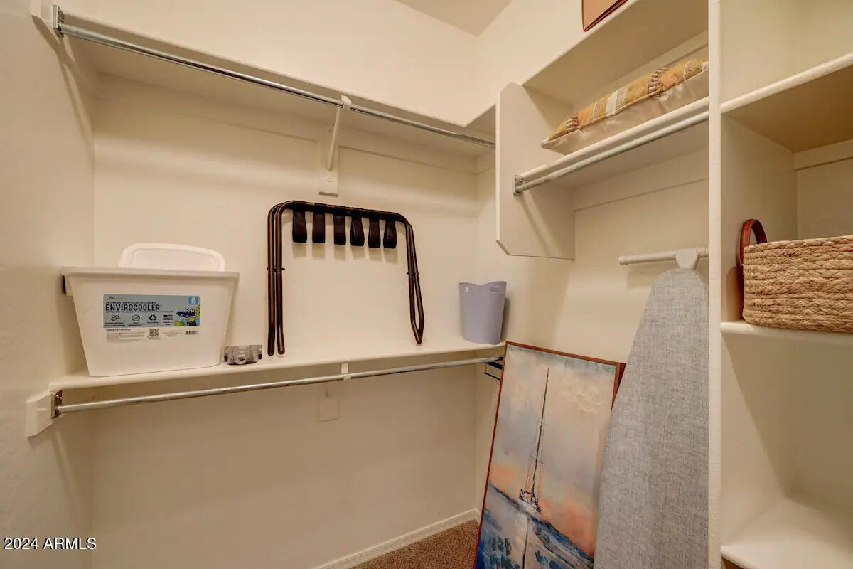 2155 North Grace Boulevard, Unit 210 Chandler, AZ 85225 - Photo 13 of 20 97bf6fa5-6511-49c2-a892-d6897c1bc792