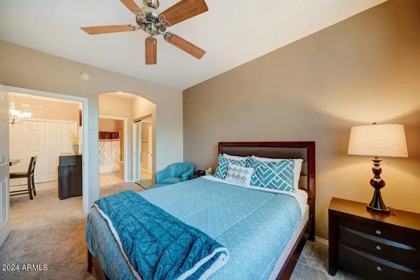 $3,500 | 2155 North Grace Boulevard, Unit 210, Chandler, AZ 85225