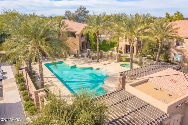 $3,500 | 2155 North Grace Boulevard, Unit 210, Chandler, AZ 85225