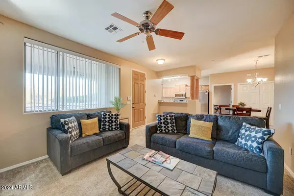 $3,500 | 2155 North Grace Boulevard, Unit 210, Chandler, AZ 85225