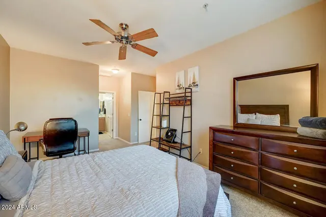 $3,500 | 2155 North Grace Boulevard, Unit 210, Chandler, AZ 85225
