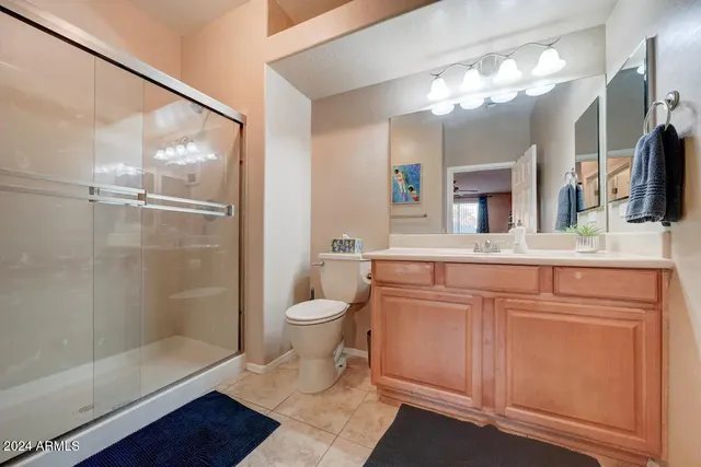 $3,500 | 2155 North Grace Boulevard, Unit 210, Chandler, AZ 85225
