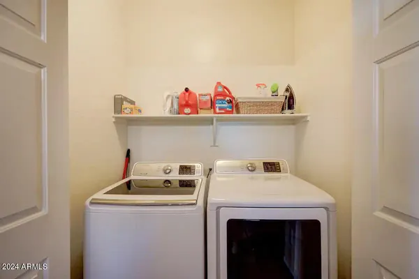 $3,500 | 2155 North Grace Boulevard, Unit 210, Chandler, AZ 85225
