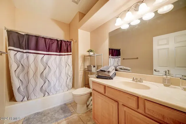 $3,500 | 2155 North Grace Boulevard, Unit 210, Chandler, AZ 85225