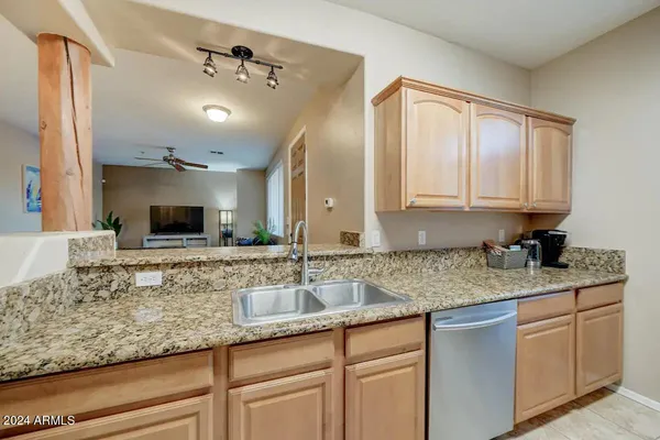$3,500 | 2155 North Grace Boulevard, Unit 210, Chandler, AZ 85225
