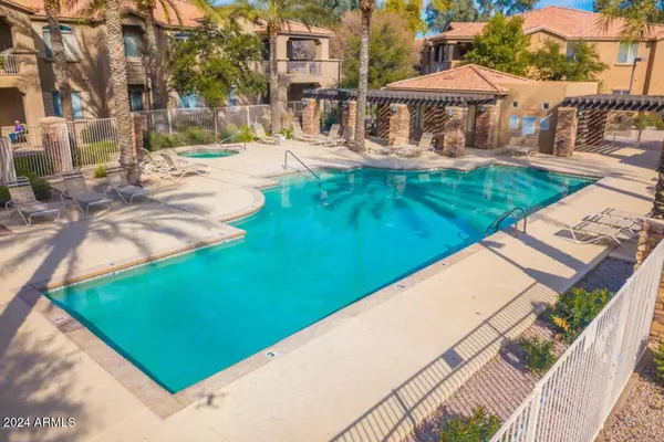 $3,500 | 2155 North Grace Boulevard, Unit 210, Chandler, AZ 85225