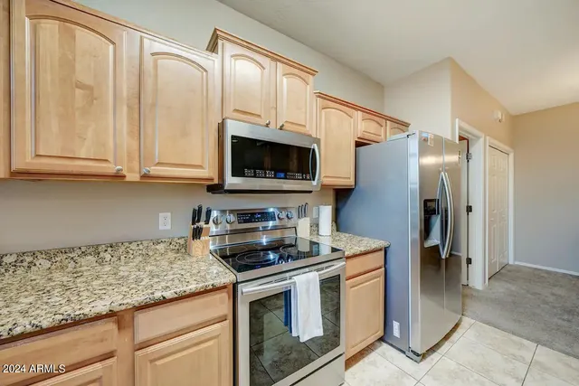 $3,500 | 2155 North Grace Boulevard, Unit 210, Chandler, AZ 85225