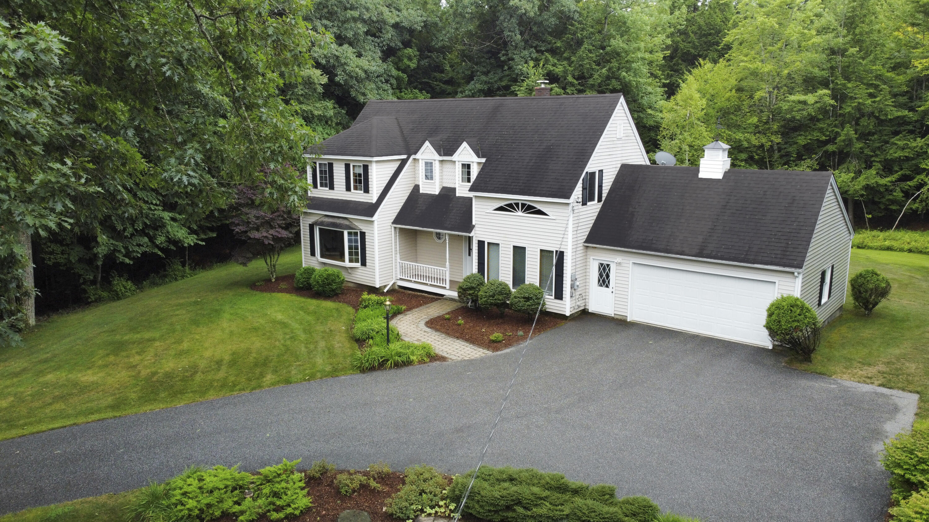 149 Pinewoods Road Lewiston, ME 04240 - Photo 61 of 74 dji_fly_20240730_113508_555_172235375029