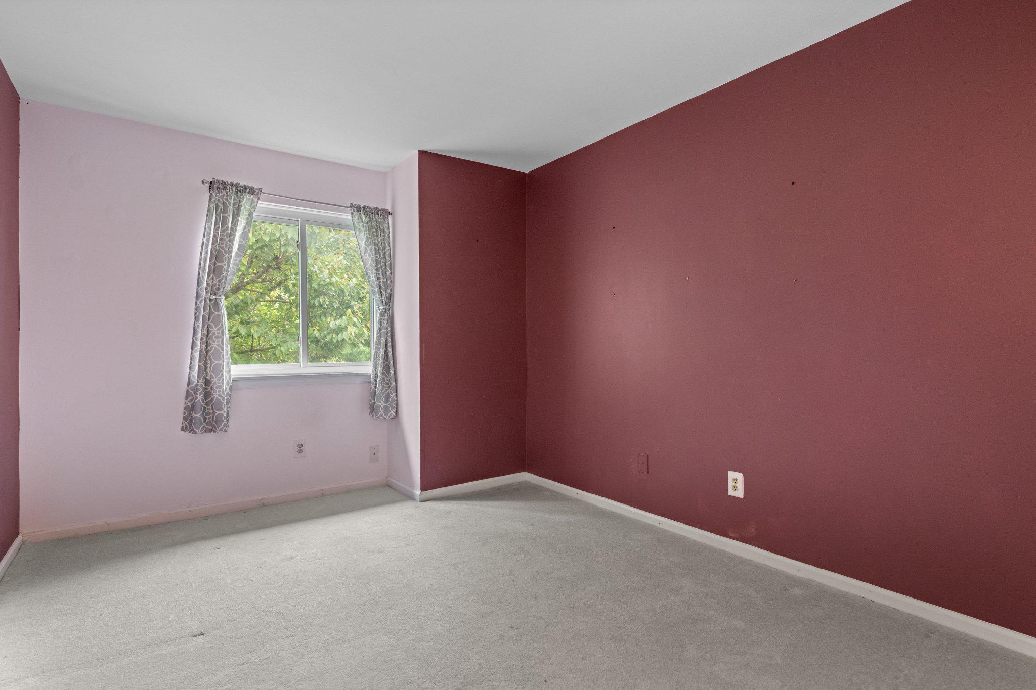 117 Talgrath Court Exton, PA 19341 - Photo 16 of 26 Bedroom 2
