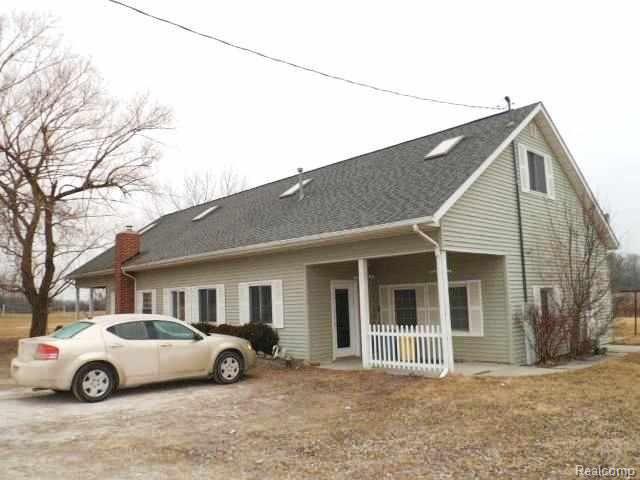 11192 Hill Road Memphis, MI 48041 - Photo 3 of 25 2.JPG