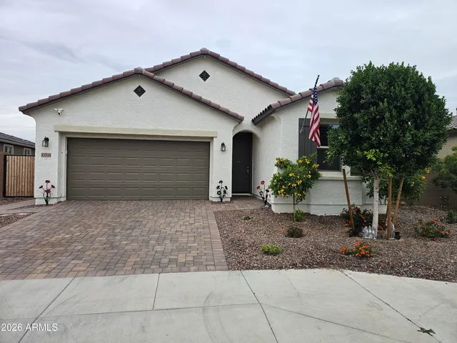 $500,000 | 10768 West Kinderman Drive, Avondale, AZ 85323