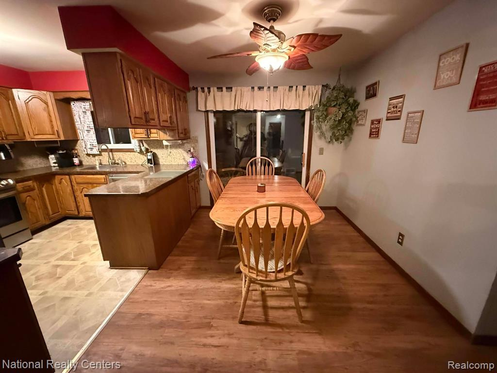 27125 Delos Road New Boston, MI 48164 - Photo 28 of 45 Gallery Image 28
