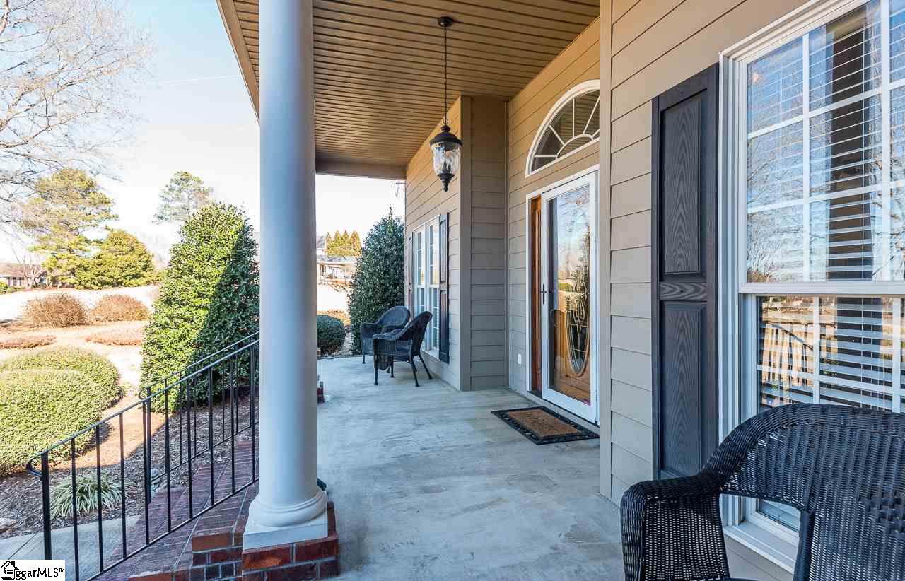 377 Old South Road Duncan, SC 29334 - Photo 2 of 29 Gallery Image 2