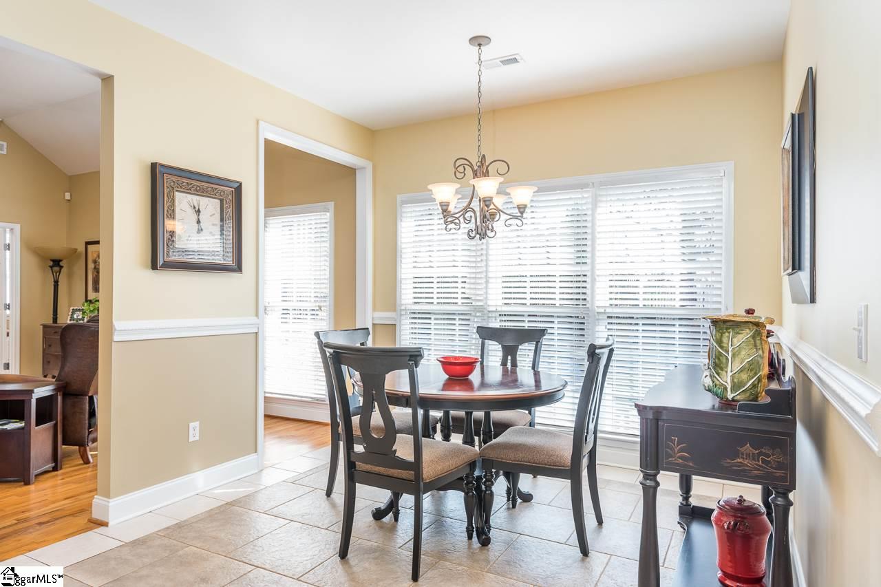 377 Old South Road Duncan, SC 29334 - Photo 11 of 29 Gallery Image 11