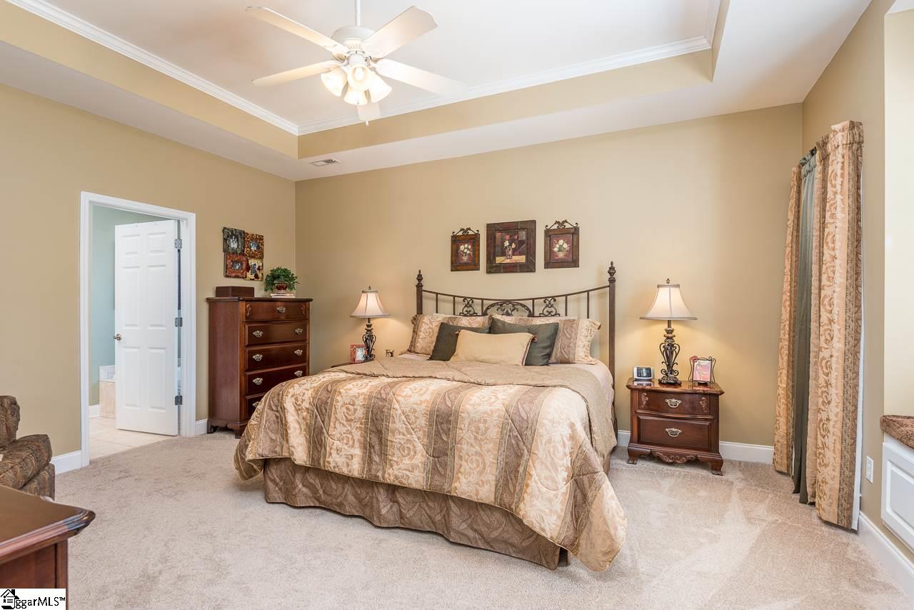 377 Old South Road Duncan, SC 29334 - Photo 12 of 29 Gallery Image 12
