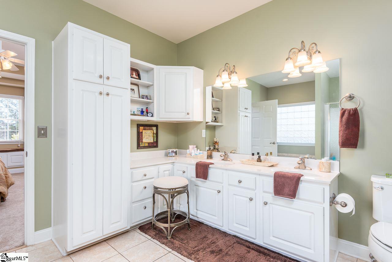 377 Old South Road Duncan, SC 29334 - Photo 13 of 29 Gallery Image 13