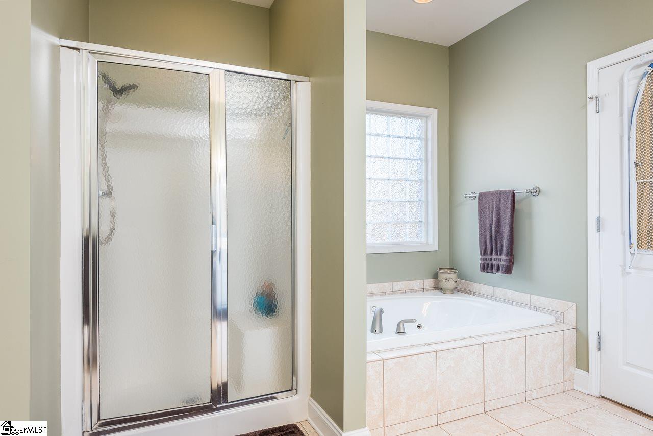 377 Old South Road Duncan, SC 29334 - Photo 14 of 29 Gallery Image 14