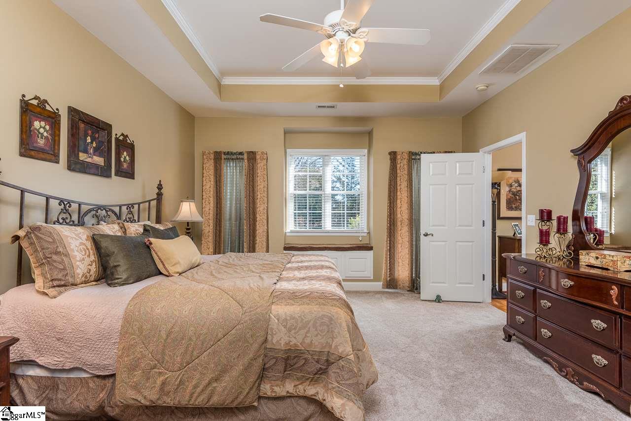 377 Old South Road Duncan, SC 29334 - Photo 15 of 29 Gallery Image 15