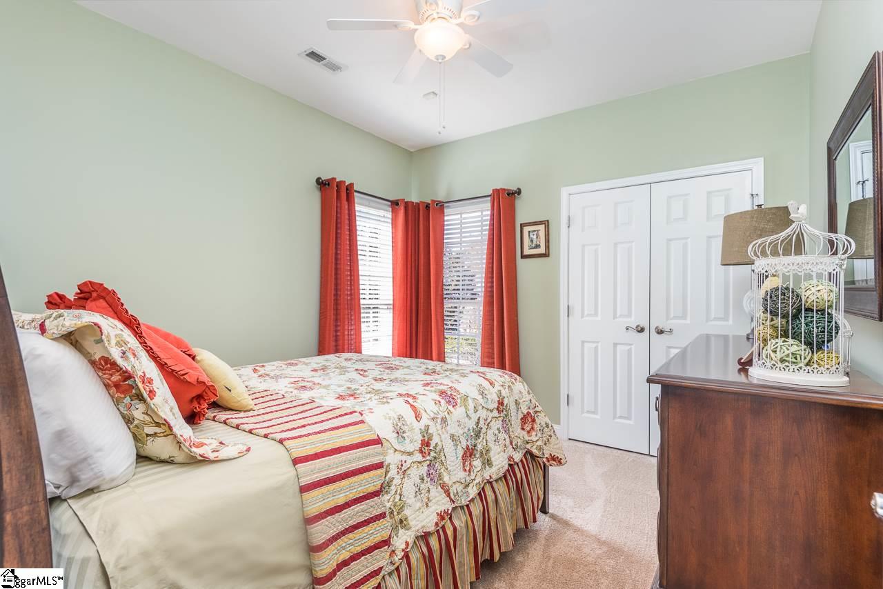 377 Old South Road Duncan, SC 29334 - Photo 16 of 29 Gallery Image 16