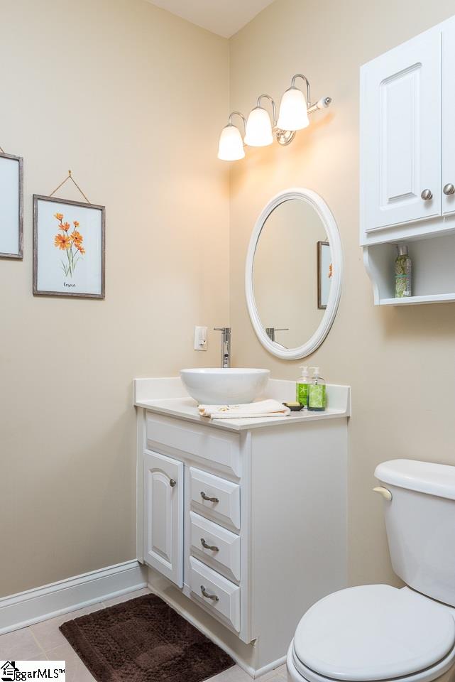377 Old South Road Duncan, SC 29334 - Photo 17 of 29 Gallery Image 17