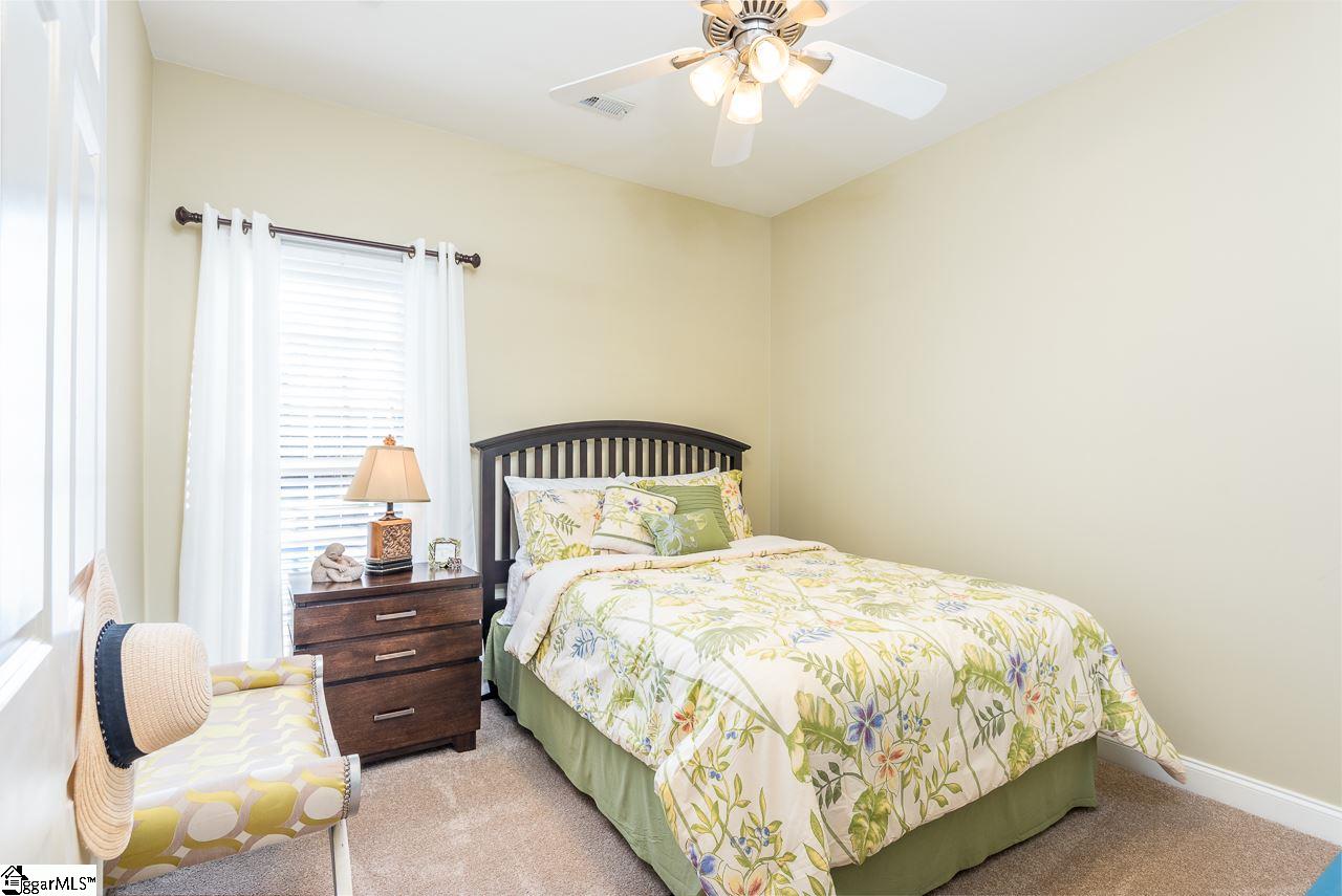 377 Old South Road Duncan, SC 29334 - Photo 19 of 29 Gallery Image 19