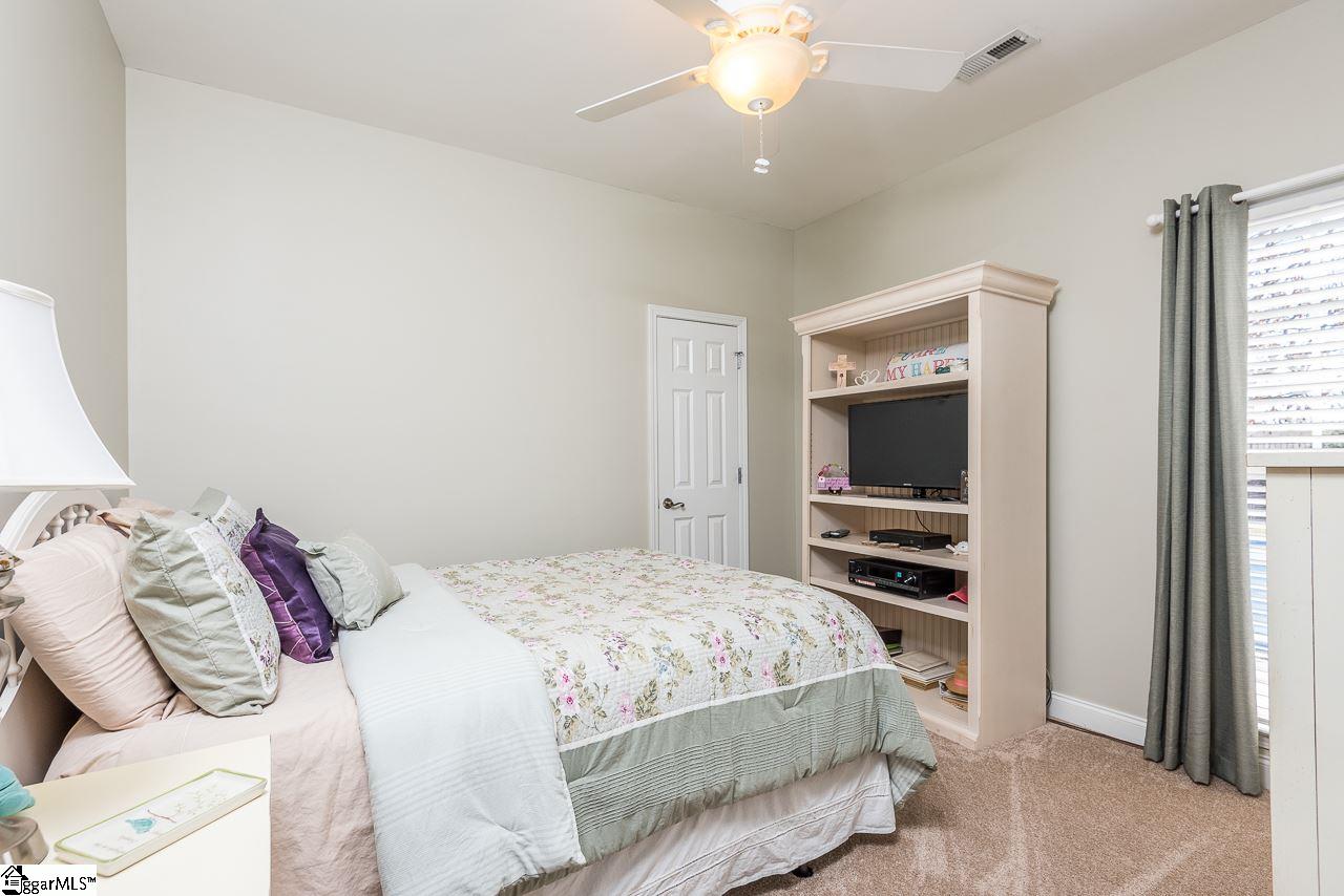 377 Old South Road Duncan, SC 29334 - Photo 20 of 29 Gallery Image 20